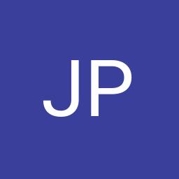 Speaker Image for Julie Prettyman