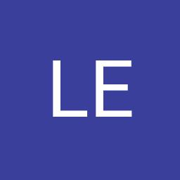 Speaker Image for Lauren Engel