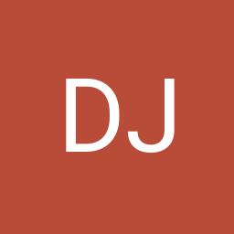 Speaker Image for Dane Johnson