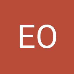 Speaker Image for Elisabeth Okroi
