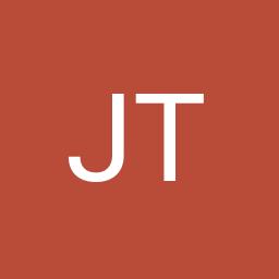Speaker Image for Janice Twiss