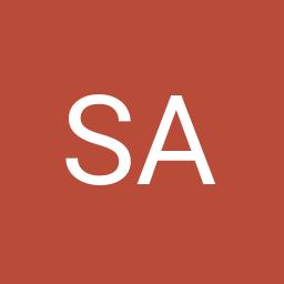Speaker Image for Stuart Atkinson