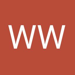 Speaker Image for Wanda Wilt