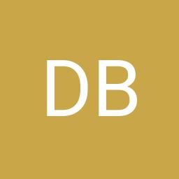 Speaker Image for Deborah Boldt-Houle