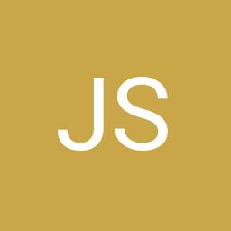 Speaker Image for Jackie Smith